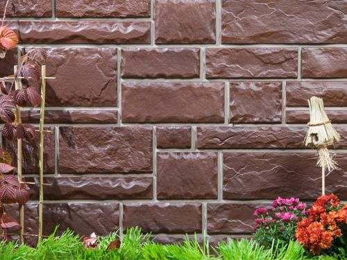 panely-fasadnye-oblitsovochnye